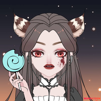 ปากกาสีเลือดィ