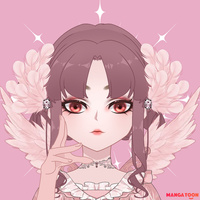 Nana