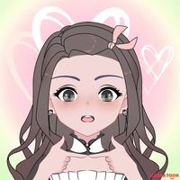 Chuuyaaaasimp