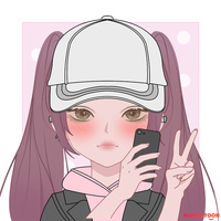 Khloelovbaddie<3