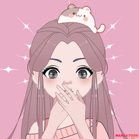 ashieeechan