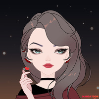 Yali Aguilar 🥰😉