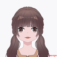 raiiitales