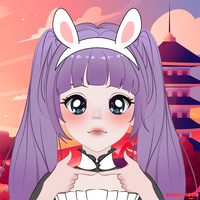 แสนดี มีแต่เจ็บฯ.