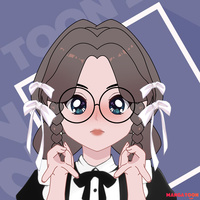 เจอร์รี่