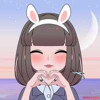 joonie my love💋💕