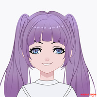 Gloria