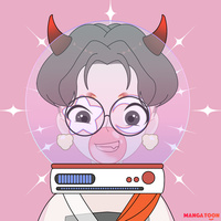 ว่า'ไง'จ๋า