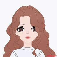 Cléo