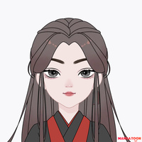 shin