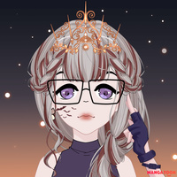 Lumi