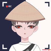 Masaviralsambo Sambo