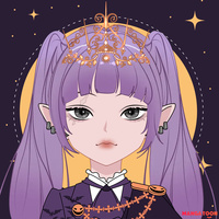 N-DI