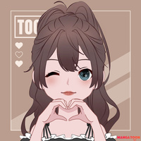 ken_zaa