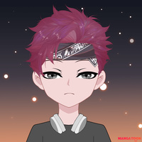 masako
