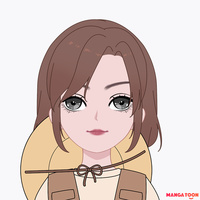 morgana