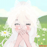 gaemii_k
