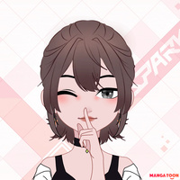 Zero-senpai