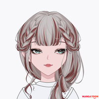 SeoDivsha-Caiyo kids