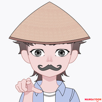 singantaka
