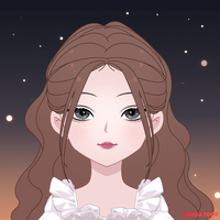 Helô