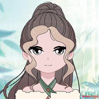 Nathaly