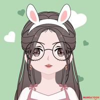 ชอบncนิดๆ
