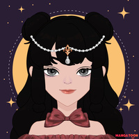 ♥︎~xo.dymon.xo~♡