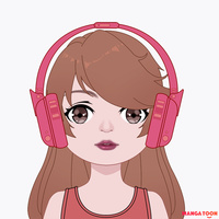 Ingrid Alice