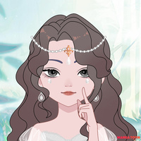 Liliput