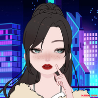 🌟💚Đöčıńhø💚🌟