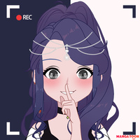 reyla_seru