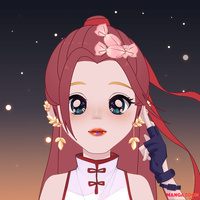 𝕷𝖊𝖆ღ