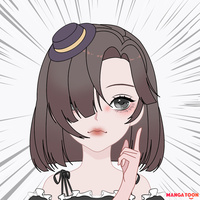 suna girl?