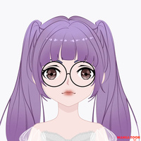 ณัฐพร สิงหา