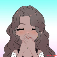 uma pessoinha ali 😂😂😂