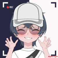 ไวรุ่นคำมี😹