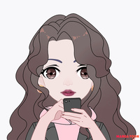 Edieuza