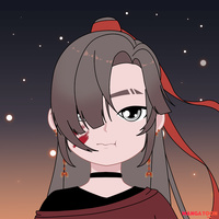 _Kawai_✌🥺