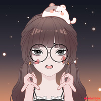 はな ฮานะ ดอกไม้🌷