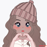 Tata_027