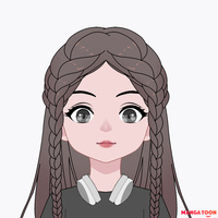 ss