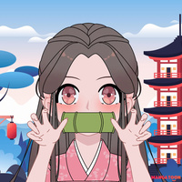 anonimous 🐸