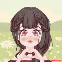 Zoesita