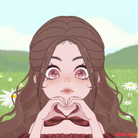 Zoesita