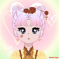ekha tingkerbell