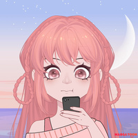 ชีนับดาว ชีปีก ชีแสง