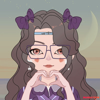 Uma qualquer