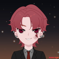 Aubery Kun