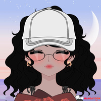 🔪🖤Maya💋♥️